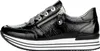Remonte Damen Sneaker mit Plateausohle in Weite G & Produktbild-Vorschau 4