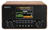 Albrecht DR 866 Senioren- und Blindenradio Produktbild-Vorschau 4