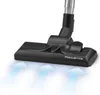 Rowenta RO3953 Compact Power Parkett Staubsauger Mit Beutel Produktbild-Vorschau 12