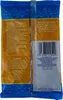TRS Braune Senfsamen 100g | Brown Mustard Seeds Produktbild-Vorschau 3