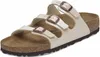 Birkenstock Florida BS Birko-Flor 1029818 (40/pearl white) Produktbild-Vorschau 10