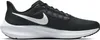 Nike scarpe Air Zoom Pegasus 39, DH4071001 Anteprima dell’immagine prodotto 24