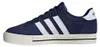 Adidas - Heren sneakers "Daily 4.0" PP4423 (maat 43 EU) Productafbeelding-voorbeeld 3