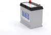 BOSCH S3 016 Starterbatterie 12V 45Ah 300A/EN Batterie Produktbild-Vorschau 11
