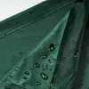 Housse Barbecue Altadex Protection Intempéries Premium - Voir les images du produit 7