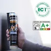 Dichtstoff Transparent 290ml – MS Polymer Fugendichtstoff & Produktbild-Vorschau 5