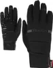 ROECKL Kaukasus 2 BLACK BLACK 9,5 Produktbild-Vorschau 5