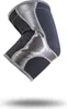 MUELLER Hg80 Ellenbogen Stütze - XL Produktbild-Vorschau 1