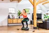 Piastra vibrante Cardio Fit V10 di Tunturi Anteprima dell’immagine prodotto 8
