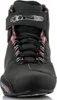 Scarpe Alpinestars Sektor Wp nero/grigio/rosso Anteprima dell’immagine prodotto 7