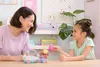 Set figurine, Spin Master, Multicolore Voir les images du produit 6
