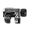 Tragbarer Mini-Rohrschneider, 3šC28 mm, verstellbarer Produktbild-Vorschau 4