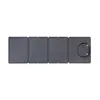 EcoFlow 110W - Faltbares Solarpanel Produktbild-Vorschau 14