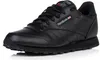 Reebok CLASSIC LEATHER JUNIOR 50149 37 Produktbild-Vorschau 22