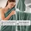 Betz Premium Duschtuch 70×140 cm – 100% Baumwolle 470 g/m², Produktbild-Vorschau 6