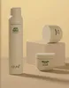 Keune Style Texture Air Wax Lightweight Spray Wax 200ml Produktbild-Vorschau 4