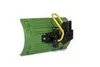 Rolly Toys rollySnow Master grün Planierschild für Traktor, Voir les images du produit 4