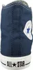 Converse CHUCK TAYLOR ALL STAR UNI Damen- und Herrenschuhe Produktbild-Vorschau 11