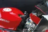 Optiline Panigale Schlüsselblockhalterung Produktbild-Vorschau 5