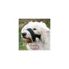 TRIXIE 19281, Hund, Schlaufenmaulkorb, L, Schwarz, Produktbild-Vorschau 7