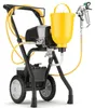 PowerPainter 90 Extra Hopper 5L Behälter - WAGNER 2423122 Produktbild-Vorschau 2