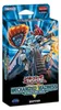 Yu-Gi-Oh! Structure Deck: Mechanized Madness Produktbild-Vorschau 1