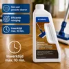 Intensiefreiniger voor Parket & Kurk 750ml – Krachtige Productafbeelding-voorbeeld 4