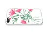 MuchoWow® Handyhülle Schutzhülle Hülle für iPhone SE 2020 Produktbild-Vorschau 5