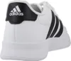 Adidas Breaknet 2.0 Biały Podgląd zdjęcia produktu 3