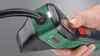 Akku-Druckluftpumpe EasyPump Produktbild-Vorschau 29