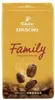 TCHIBO EDUSCHO Familie Kaffee 250g Produktbild-Vorschau 1