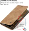 Pouzdro pro Xiaomi Redmi Note 15 Pro 4G, Náhled obrázku produktu 3