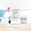 MIRTILLO PLUS, 70 capsules Productafbeelding-voorbeeld 3