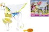 Mia Unicorn Onchao L+S Mia and Me Simba Dickie Podgląd zdjęcia produktu 3