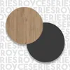 Skye Decor, RE6-SA, szafka, szafka wielofunkcyjna, dąb, 88 Podgląd zdjęcia produktu 6