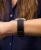 Boccia Boccia Herrenarmbanduhr Titan mit Lederband 3617-01 Produktbild-Vorschau 9