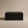Szafka nocna wisząca z szufladą, 40 x 35 x 16 cm Podgląd zdjęcia produktu 3