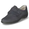 Waldläufer Halbschuhe EUR 42 Produktbild-Vorschau 19