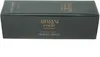 A product box for Giorgio Armani Code Profumo. Voir les images du produit