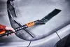 Škrabka s kartáčem teleskopická 4v1 OSRAM SNOWBRUSH 010 Náhled obrázku produktu 13