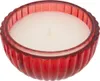 Duftkerze weihnachtskugel 50g sortiert - Feeric Lights & Produktbild-Vorschau 4