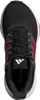 Schuhe Adidas Ultrabounce IG5397 Produktbild-Vorschau 2