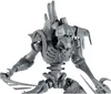 McFarlane Toys Warhammer 40k Actionfigur Necron Flayed One Produktbild-Vorschau 5