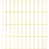 AVERY Zweckform Vielzweck Etiketten 32 x 10 mm weiß 1.144 Produktbild-Vorschau 7
