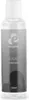 Gleitmittel auf Wasserbasis Easy Glide (150 ml) Produktbild-Vorschau 1