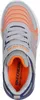 Skechers Microspec Max Advance Vortivox Grau GYNV Größe EU Produktbild-Vorschau 3
