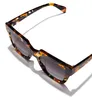 REIHE X #Yellow Savage Iron, 1 unidad Vista previa de la imagen del producto 6
