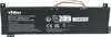 vhbw Akku kompatibel mit Lenovo V130-15IKB 81HN00GMAU, Produktbild-Vorschau 3