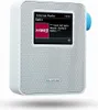 Blaupunkt PIB 100 Internetradio, MP3-Wiedergabe, Bluetooth Produktbild-Vorschau 7