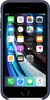 Apple MXYN2ZM/A custodia per cellulare 11,9 cm (4.7") Cover Anteprima dell’immagine prodotto 3